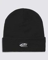 Skate Classics Beanie