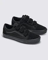 Old Skool V Shoe