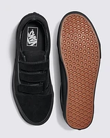 Old Skool V Shoe