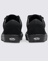 Old Skool V Shoe