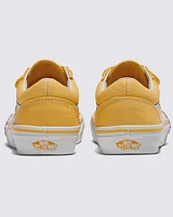 Little Kids Old Skool V Shoe