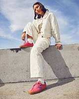 Sport Low Shoe