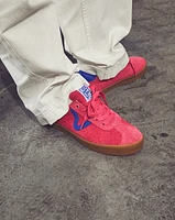 Sport Low Shoe