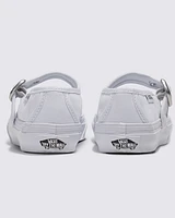 Little Kids Mary Jane Shoe