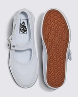 Little Kids Mary Jane Shoe