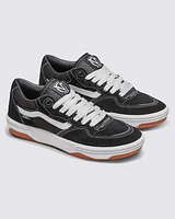 Rowan 2 Shoe