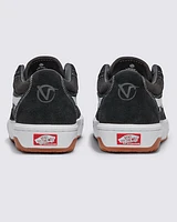Rowan 2 Shoe