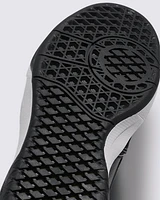 Rowan 2 Shoe