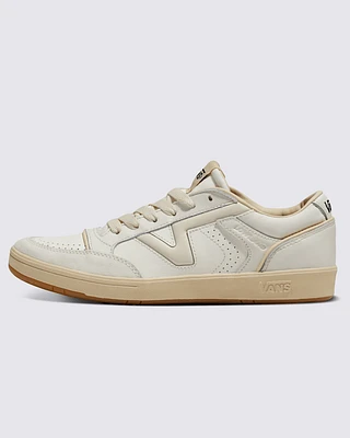 Lowland ComfyCush JMP R Shoe