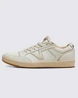 Lowland ComfyCush JMP R Shoe