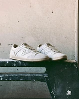Lowland ComfyCush JMP R Shoe