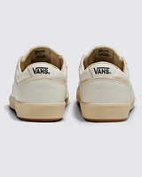 Lowland ComfyCush JMP R Shoe