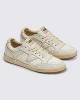 Lowland ComfyCush JMP R Shoe
