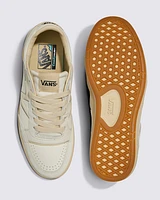 Lowland ComfyCush JMP R Shoe