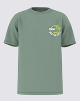 Classic Mini Dual Palm T-Shirt