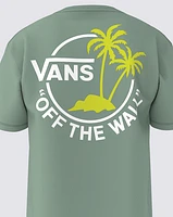 Classic Mini Dual Palm T-Shirt