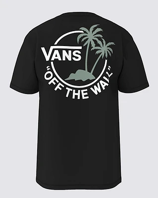 Classic Mini Dual Palm T-Shirt