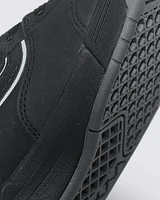 Zahba Mid Shoe