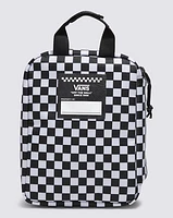 Old Skool Lunch Pack