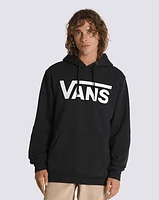 Vans Classic Pullover Hoodie