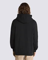 Vans Classic Pullover Hoodie