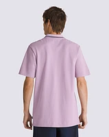Halecrest Polo Shirt