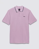 Halecrest Polo Shirt