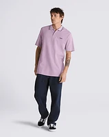 Halecrest Polo Shirt