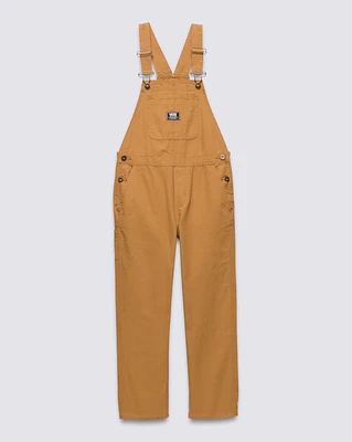 Kids Ground Work Overalls