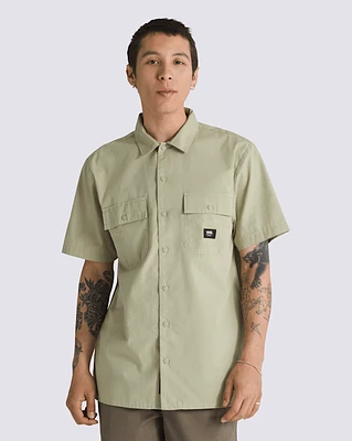 Smith Woven Shirt