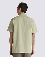 Smith Woven Shirt