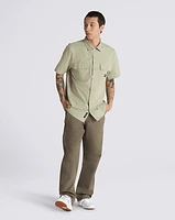 Smith Woven Shirt