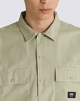 Smith Woven Shirt