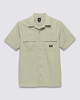 Smith Woven Shirt