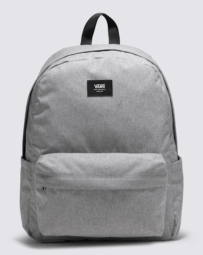 Old Skool Backpack