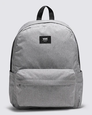 Old Skool Backpack