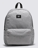 Old Skool Backpack