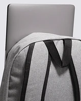 Old Skool Backpack