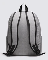 Old Skool Backpack