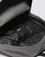 Old Skool Backpack