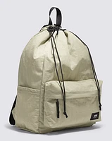 Old Skool Cinch Backpack