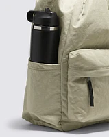 Old Skool Cinch Backpack