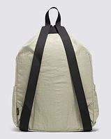 Old Skool Cinch Backpack