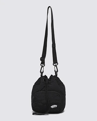 ABD Bucket Bag