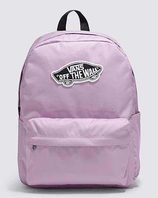 Old Skool Classic Backpack