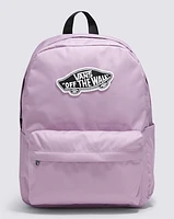 Old Skool Classic Backpack