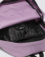 Old Skool Classic Backpack
