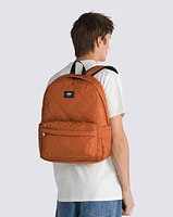 Old Skool Backpack