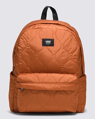 Old Skool Backpack