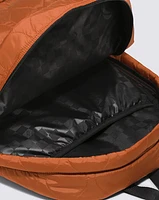 Old Skool Backpack
